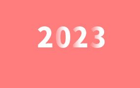 BETWAY������(����ķ��)�ٷ���վ-West Ham United