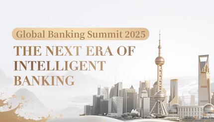 betway����ķ�����Ƽ�Я�ֻ�Ϊ����2025ȫ������ҵ�����̳������������������Ӯ�ǻ۽�����δ��