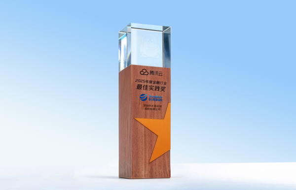 betway����ķ�����Ƽ������Ѷ�ơ�2025��Ƚ�����ҵ���ʵ������