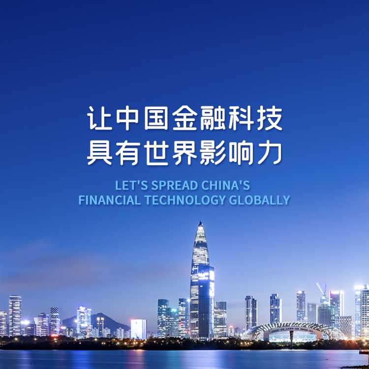 BETWAY·必威(西汉姆联)官方网站-West Ham United